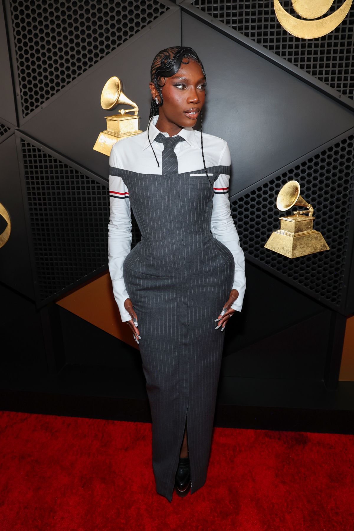 2025: The Year in Black Queer Women