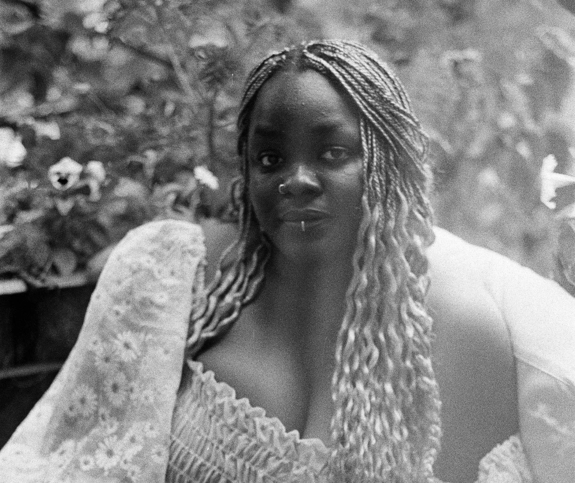Exploring the complexity of the queer experience