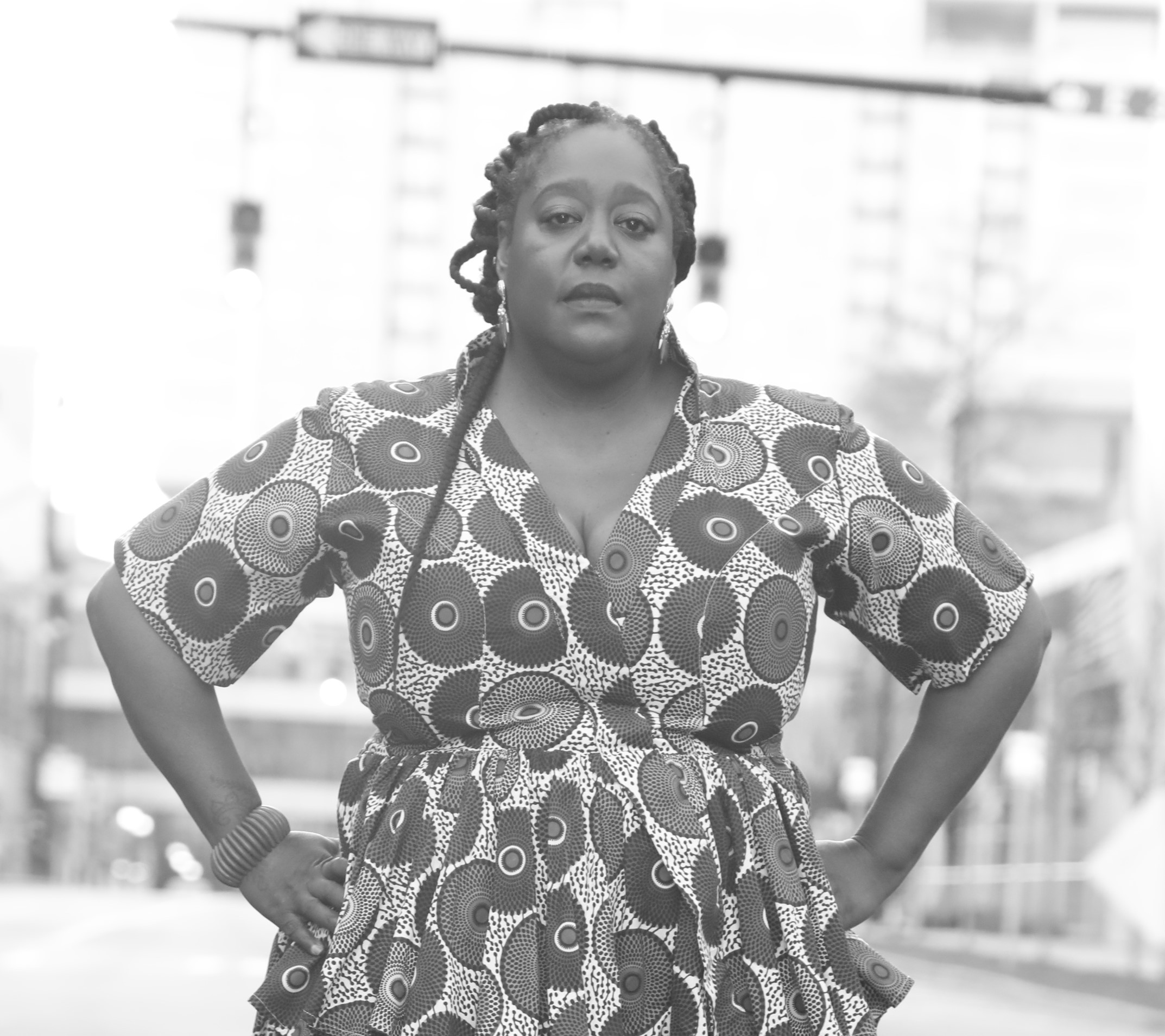 LaWana Mayfield