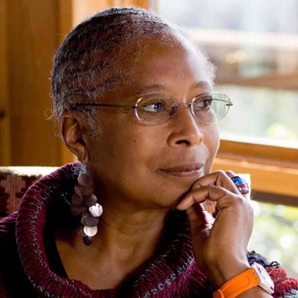 Alice Walker