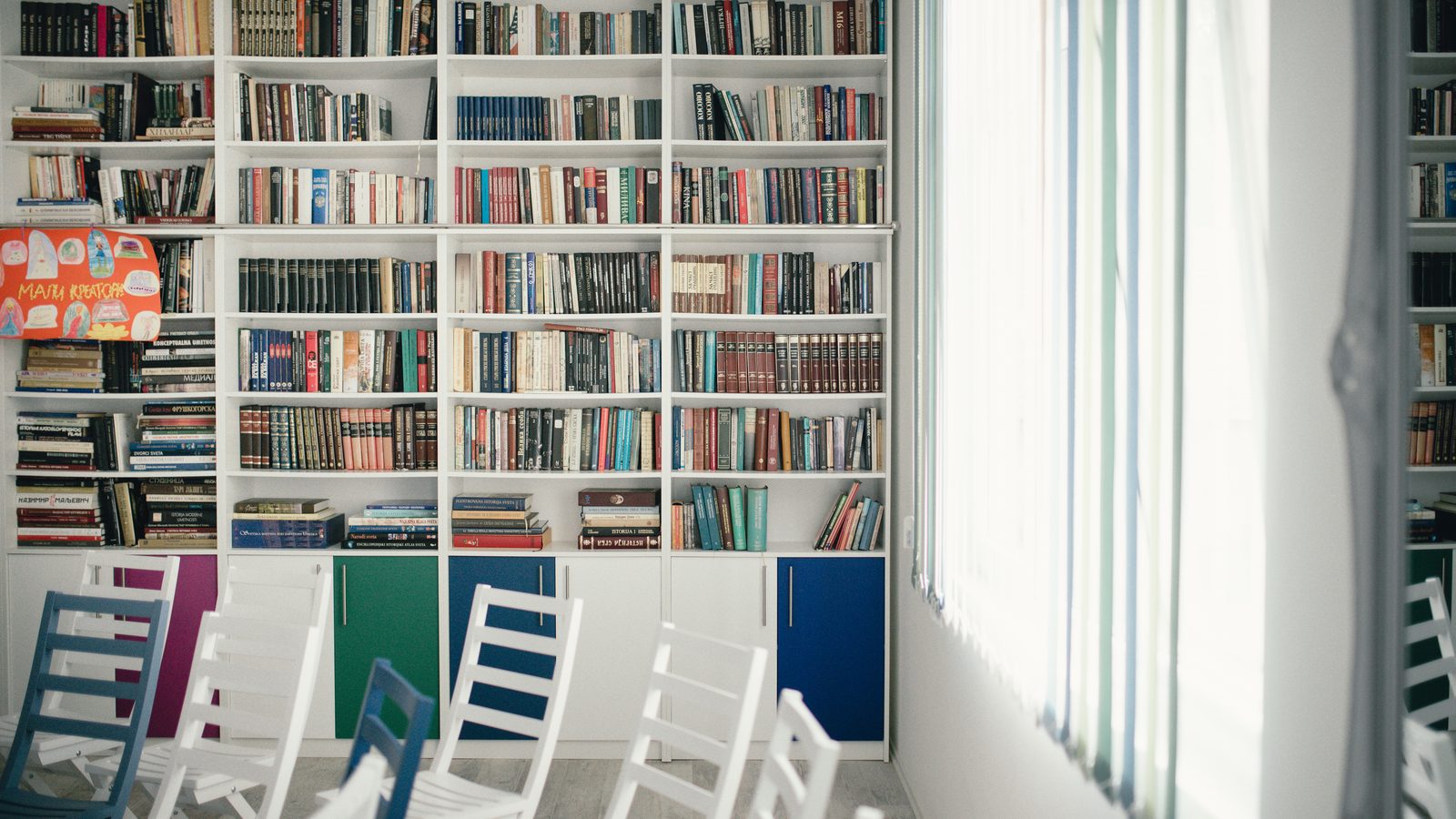 5 Must-Read Books by Black Queer Women