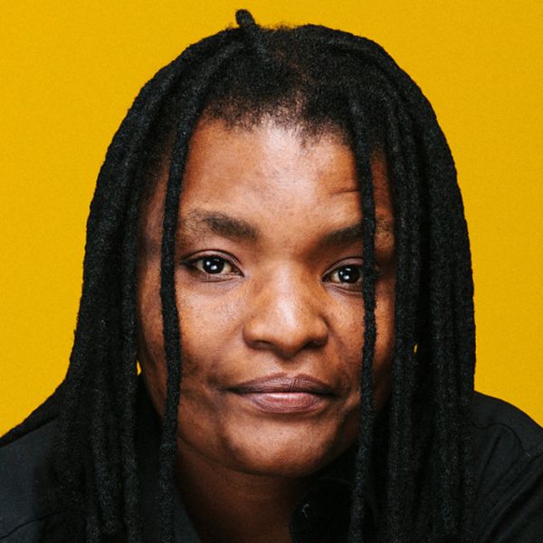 Linda Magano Baumann