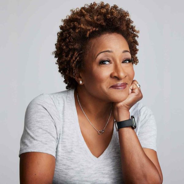 Black Queer Women in Comedy